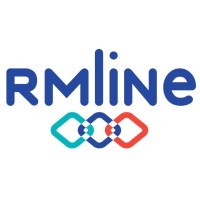 RMline logo - Similar company to Euro2000 S.P.A.