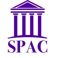 Illinois Sentencing Policy Advisory Council logo - Similar company to End The Cycle