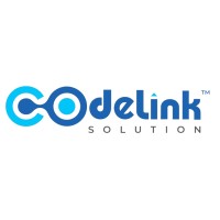 CodeLink Solution logo - Similar company to Exodz