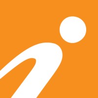 Inalign, Inc. logo - Similar company to Global Radar Solutions, Inc.