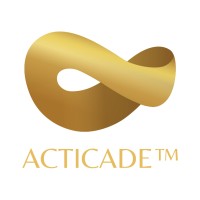 Acticade Pilates