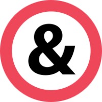 AndWeArt logo - Similar company to Rise Digitizing