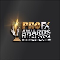 PROFX AWARDS logo - Similar company to Forexmandu