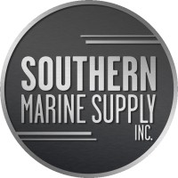 Southern Marine Supply logo - Similar company to Spot Zero