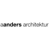 aanders architektur logo - Similar company to Mass
