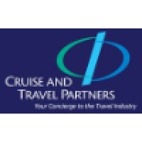 Cruise And Travel Partners