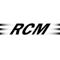 RCM Chicotes Elétricos logo - Similar company to Dcflex Chicotes Eletricos