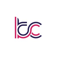 K.Co. Connections Llc