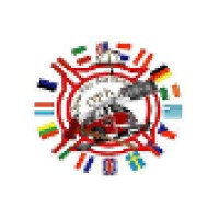 Open Fire Academy, International