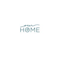 Amanda Owens logo - Similar company to Prestonwood Pregnancy Center