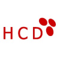 Human Computer Development logo - Similar company to Lidberty