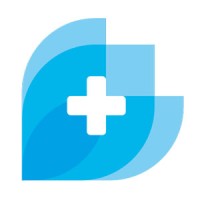 SwissHealth Ventures logo - Similar company to Studitemps
