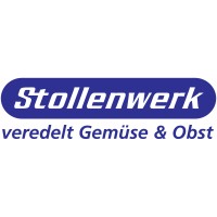 J. & W. Stollenwerk oHG logo - Similar company to Hti Feldtmann