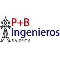 P+B Ingenieros