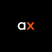 Aurax logo - Similar company to Loop Dx
