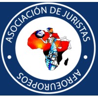 ASOCIACIÓN DE JURISTAS AFROEUROPEOS logo - Similar company to Ams Abogados