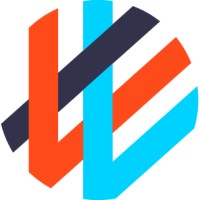 Weaveworks logo - Similar company to Teracloud