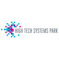 High Tech Systems Park logo - Similar company to Technology Base