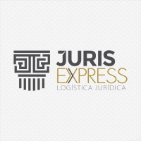 Juris Express
