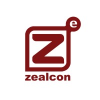 Zealcon Engineering (Pvt.) Ltd logo - Similar company to First Netgulf Co Ltd