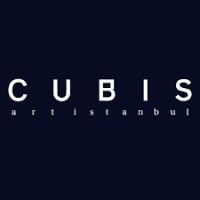 Cubis Art Istanbul logo - Similar company to Trinity Long Room Hub