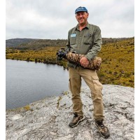 Peter Rowland Photographer and Writer logo - Similar company to Fotografa
