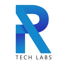 Rashail Tech Labs logo - Similar company to Raftech Solutions Pvt Ltd