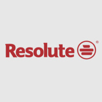 Resolute Loss Adjusters logo - Similar company to Specialist & Commercial Loss Adjusters