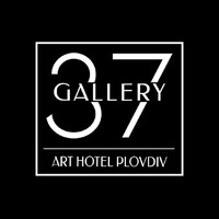 Hotel Gallery 37 Powered by ASTON logo - Similar company to Euroweb