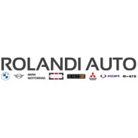 Rolandi Auto S.p.A logo - Similar company to Unicar Spa