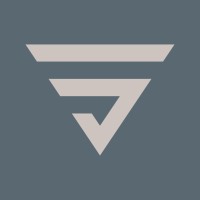 Sheilim logo - Similar company to Lezat.Co