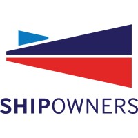 The Shipowners' Club logo - Similar company to West