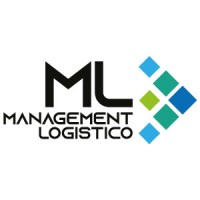 Management Logistico logo - Similar company to Ambiente Smart