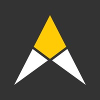 Arhing logo - Similar company to Postarch Studio