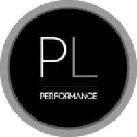 PÔLE LUXE logo - Similar company to Steady Luxe