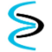 Magnumserve LTD logo - Similar company to N. Constantinou & Co Audit Ltd