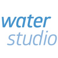Water Studio logo - Similar company to Water Studio