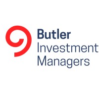 Butler Investment Managers logo - Similar company to Corum Butler