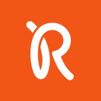 Rightflow