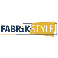 Fabrik-Style logo - Similar company to Fortier & Co Consulting