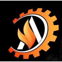 Agristall logo - Similar company to Ok Sealer - Division Of Ok International Corp.