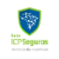 Rede Icp Seguros