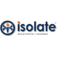 Isolate Technologies Limited