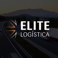 Elite Logística logo - Similar company to Elite Logística Y Rendimiento