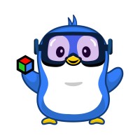 Kornia AI logo - Similar company to Ivy