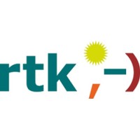 Raiffeisen-Tours RT-Reisen GmbH / rtk logo - Similar company to Sunset Events