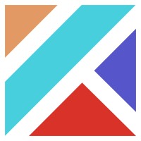 KEIRYAKU CREATIVA INDONESIA logo - Similar company to Workforc Indonesia