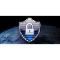 Privacy Partners, Llc