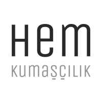 Hem Kumaşçılık logo - Similar company to Rodoc Textile