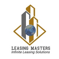Leasing Masters logo - Similar company to Solis Realty